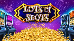 Boat of Fortune Slot reading experience on cv999vip for Bangladesh audience