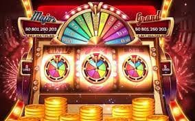 Money themed Golden Bank Slot content inside cv999vip warm editorial design