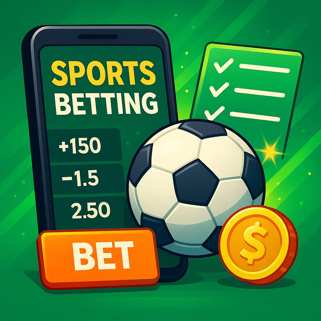 Wildlife focused Animal Slot Games content shown in cv999vip warm design layout