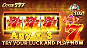Boat of Fortune Slot layout on cv999vip for mobile users in Bangladesh
