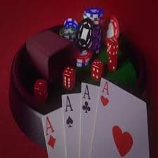 Animal Slot Games reading experience on cv999vip for Bangladesh audience