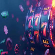 Animal Slot Games category on cv999vip for Bangladesh mobile browsing